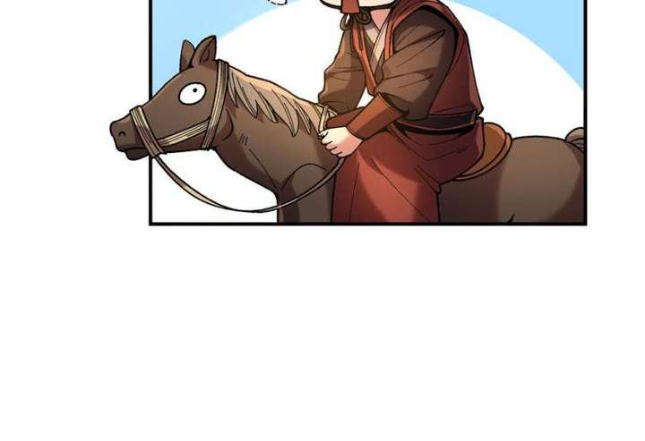 Read Celebrating the Remaining Life EN Manga Online
