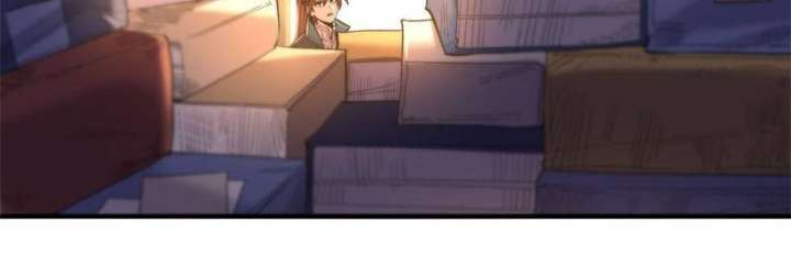 Read Celebrating the Remaining Life EN Manga Online