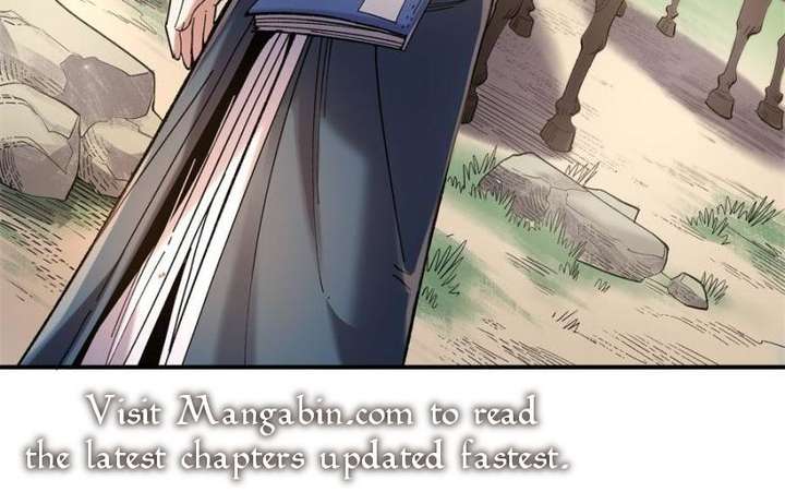 Read Celebrating the Remaining Life EN Manga Online