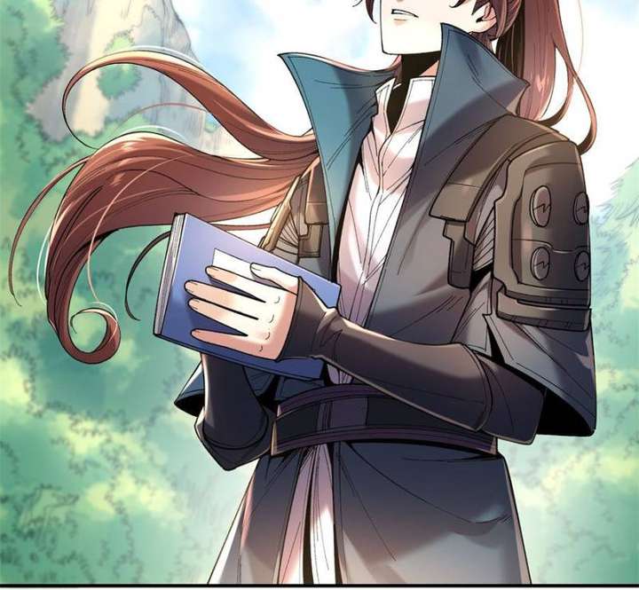 Read Celebrating the Remaining Life EN Manga Online