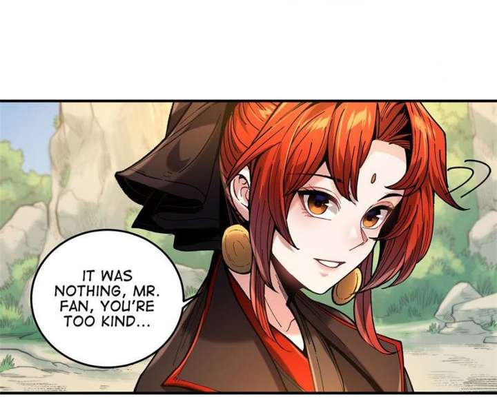 Read Celebrating the Remaining Life EN Manga Online