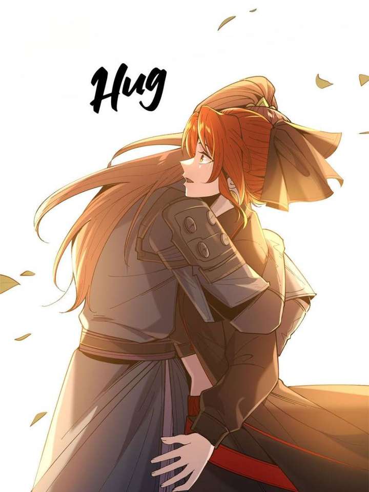 Read Celebrating the Remaining Life EN Manga Online