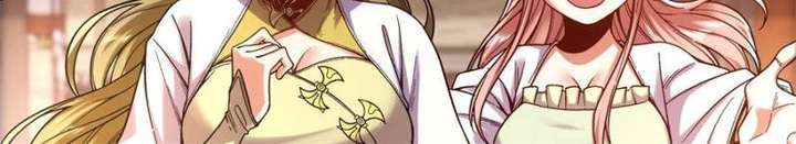 Read Celebrating the Remaining Life EN Manga Online