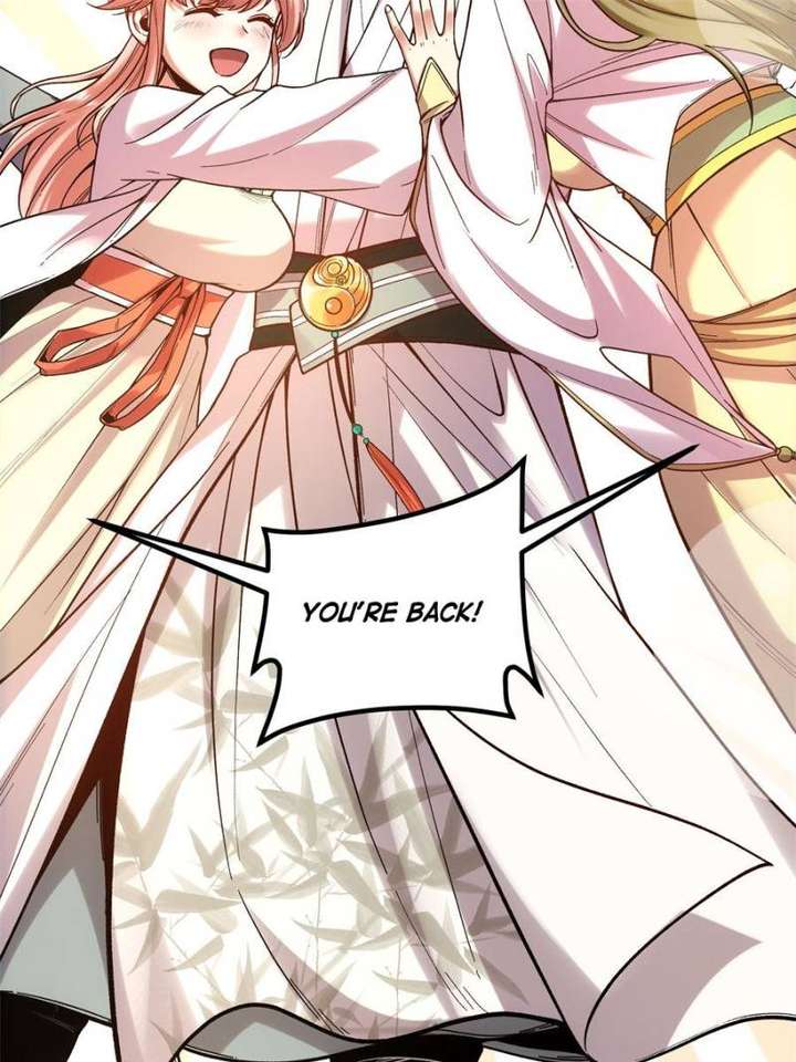 Read Celebrating the Remaining Life EN Manga Online
