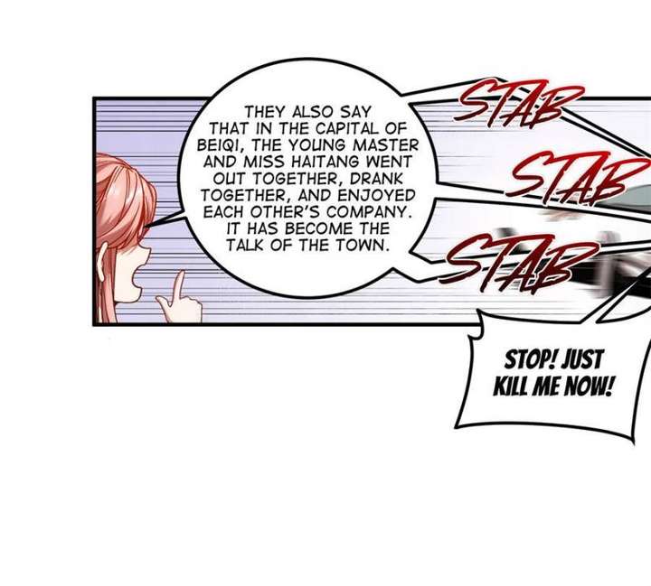 Read Celebrating the Remaining Life EN Manga Online