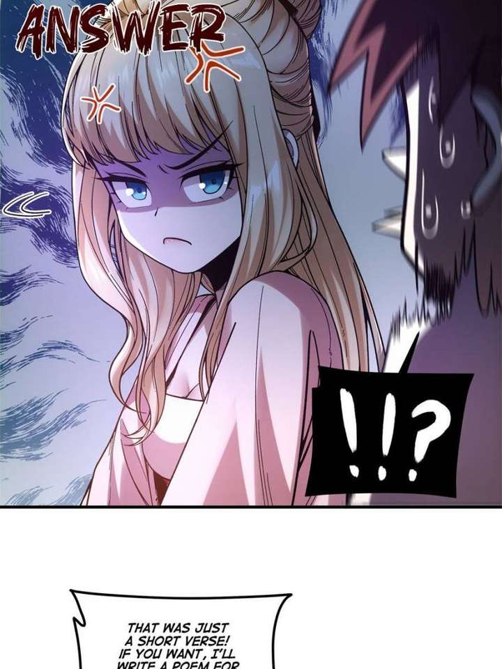 Read Celebrating the Remaining Life EN Manga Online