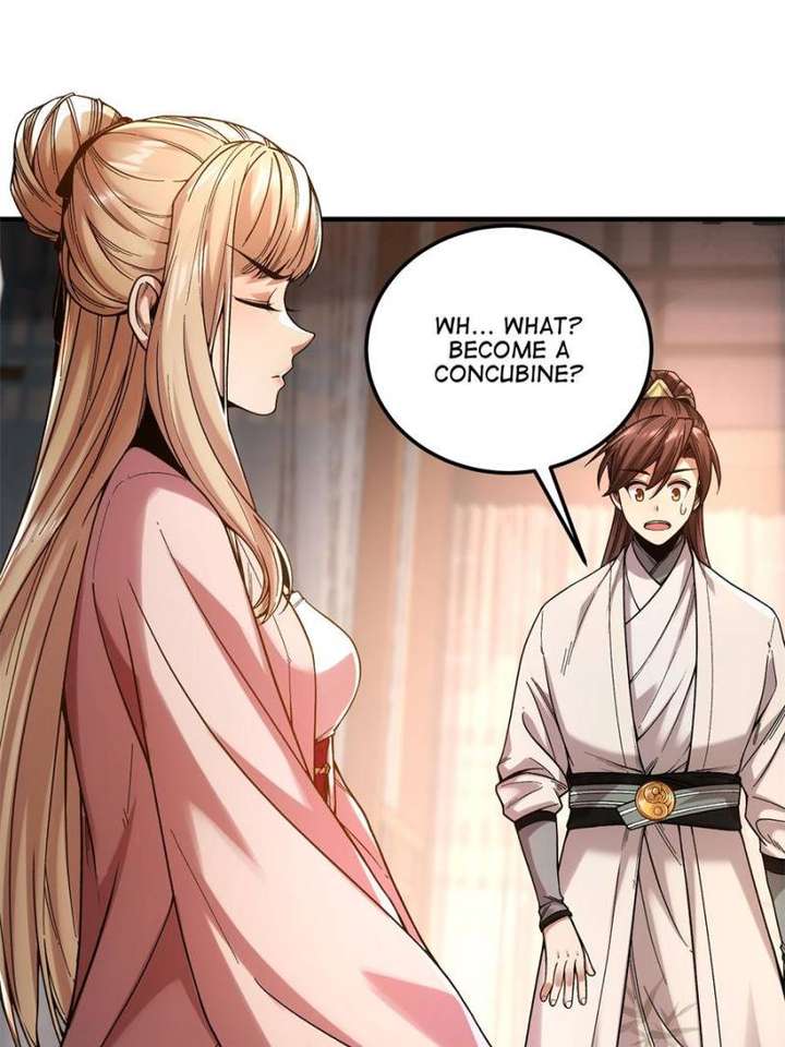 Read Celebrating the Remaining Life EN Manga Online