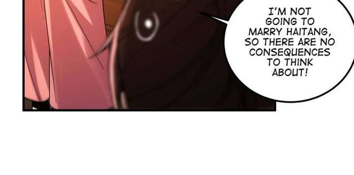Read Celebrating the Remaining Life EN Manga Online