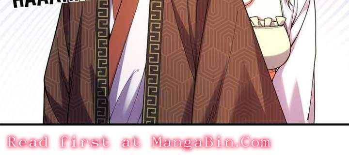 Read Celebrating the Remaining Life EN Manga Online