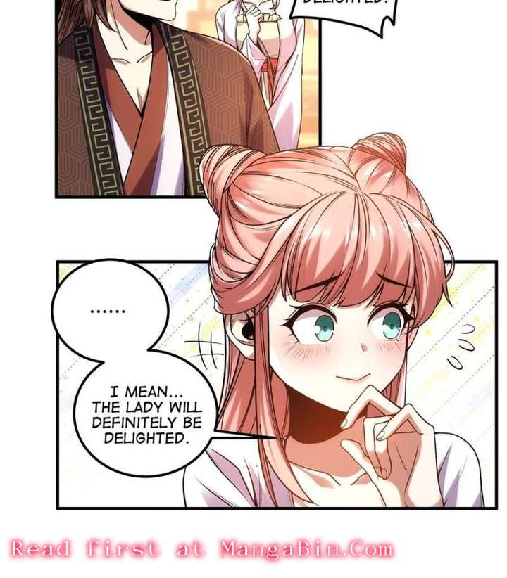 Read Celebrating the Remaining Life EN Manga Online
