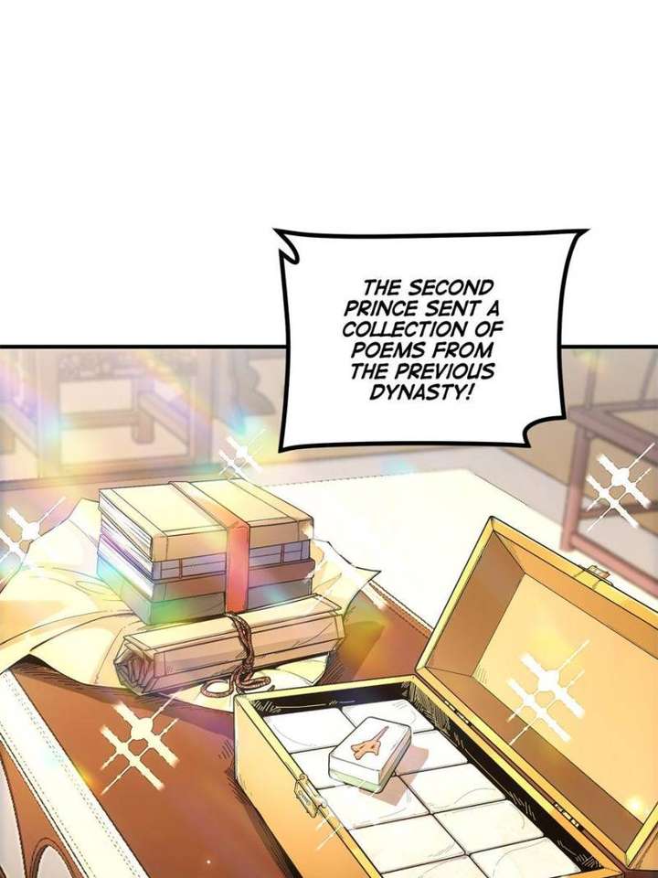 Read Celebrating the Remaining Life EN Manga Online