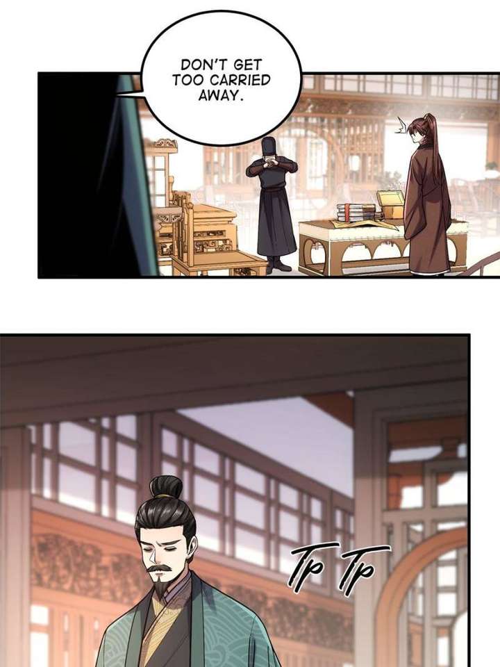 Read Celebrating the Remaining Life EN Manga Online