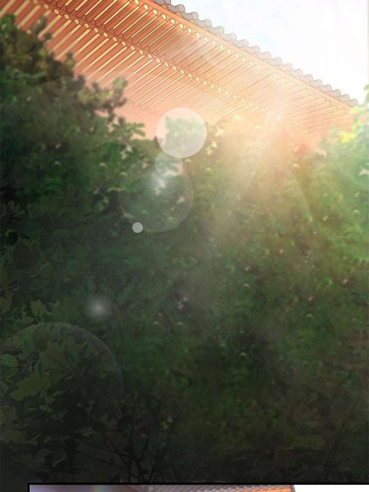 Read Celebrating the Remaining Life EN Manga Online