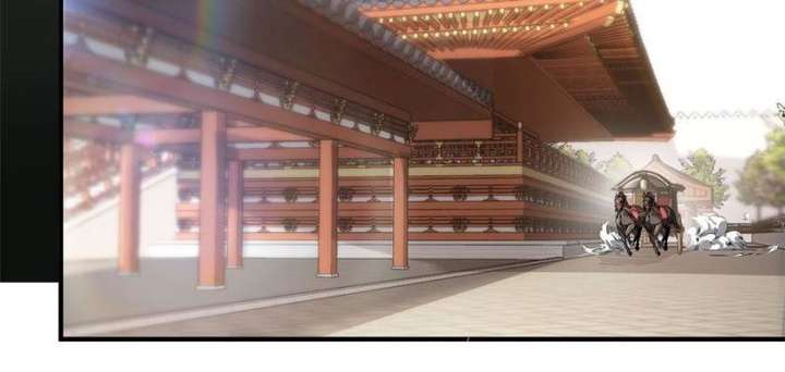 Read Celebrating the Remaining Life EN Manga Online