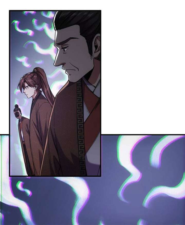 Read Celebrating the Remaining Life EN Manga Online