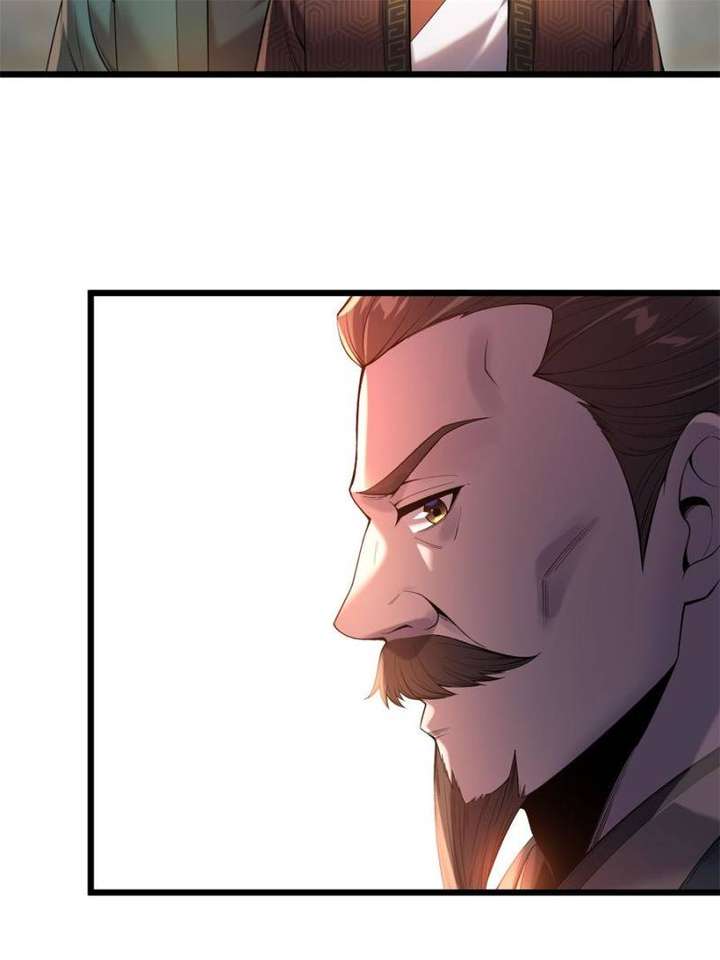 Read Celebrating the Remaining Life EN Manga Online