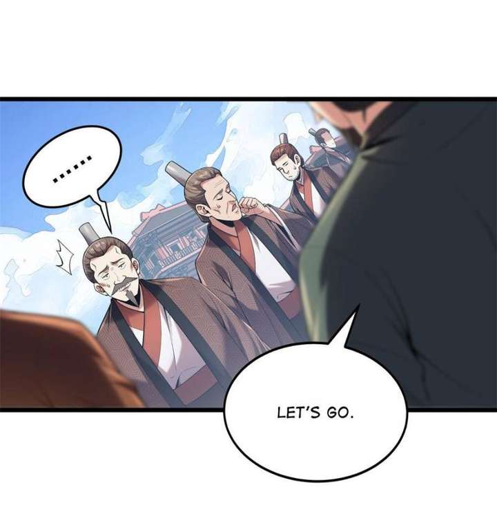 Read Celebrating the Remaining Life EN Manga Online