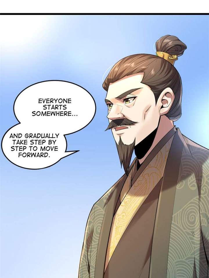 Read Celebrating the Remaining Life EN Manga Online