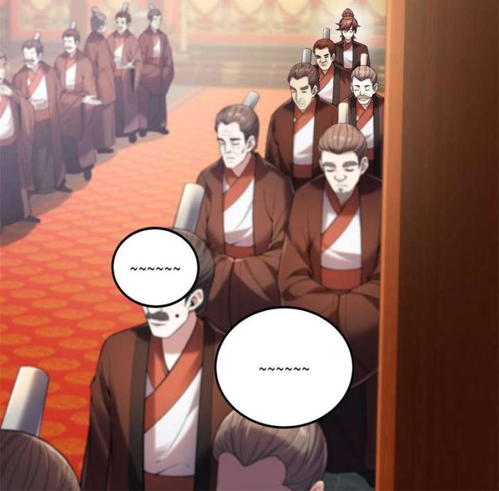Read Celebrating the Remaining Life EN Manga Online