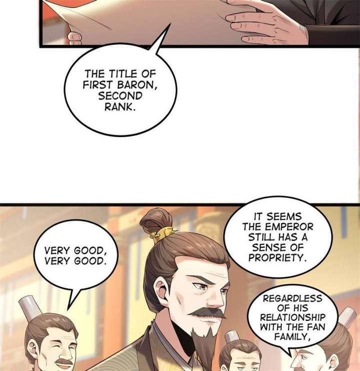Read Celebrating the Remaining Life EN Manga Online
