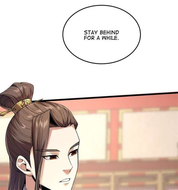 Read Celebrating the Remaining Life EN Manga Online
