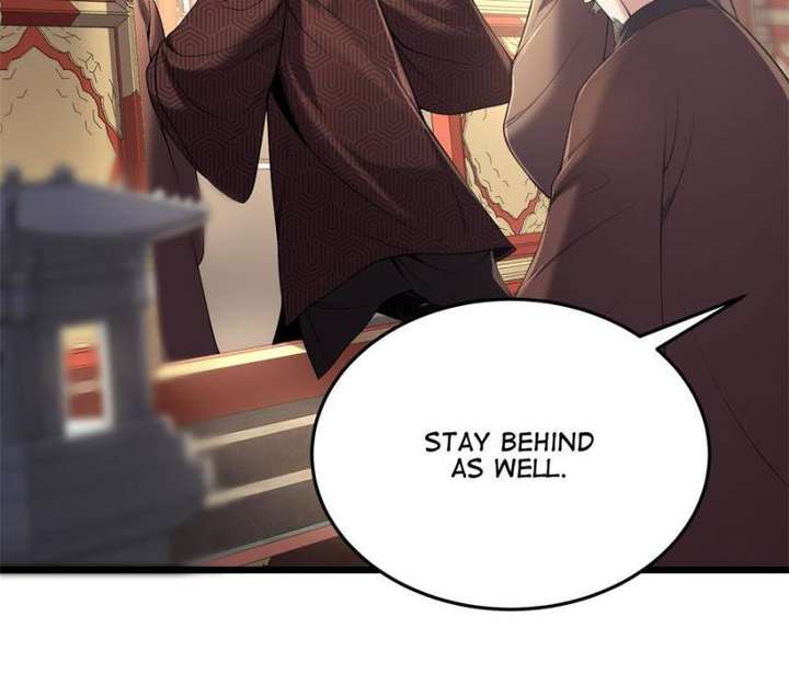 Read Celebrating the Remaining Life EN Manga Online