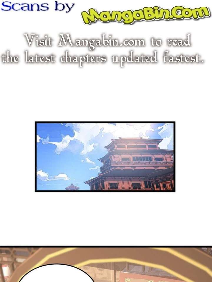Read Celebrating the Remaining Life EN Manga Online