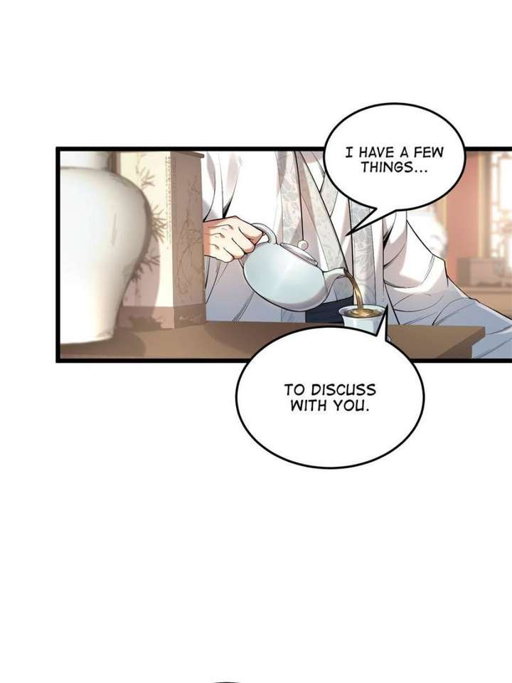 Read Celebrating the Remaining Life EN Manga Online