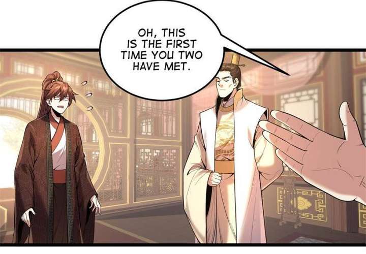 Read Celebrating the Remaining Life EN Manga Online