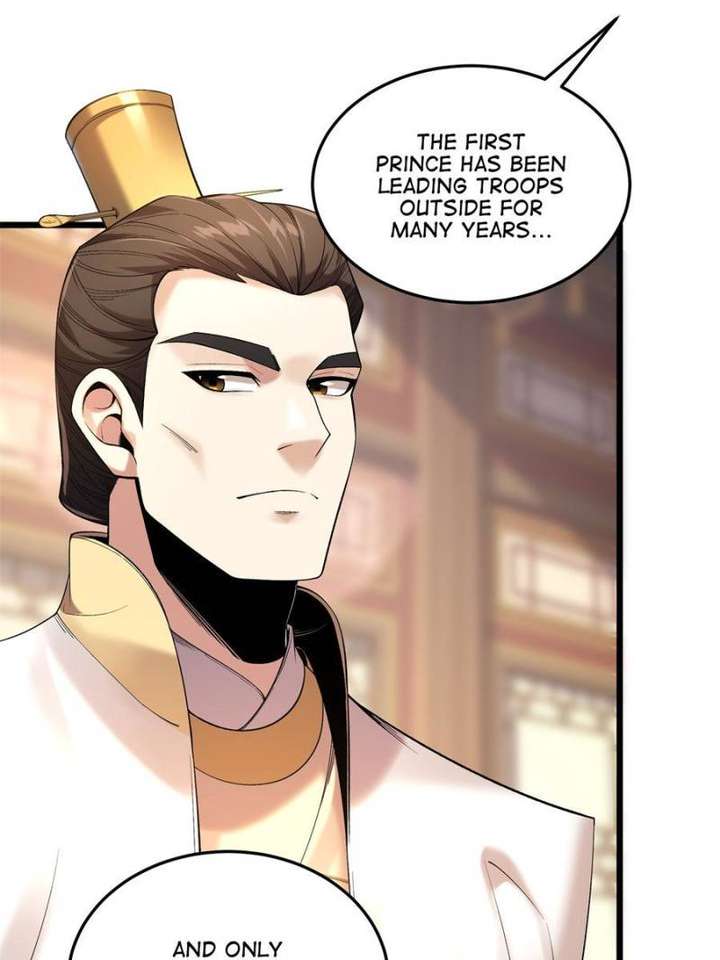 Read Celebrating the Remaining Life EN Manga Online