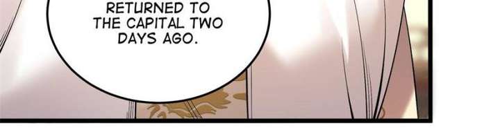 Read Celebrating the Remaining Life EN Manga Online
