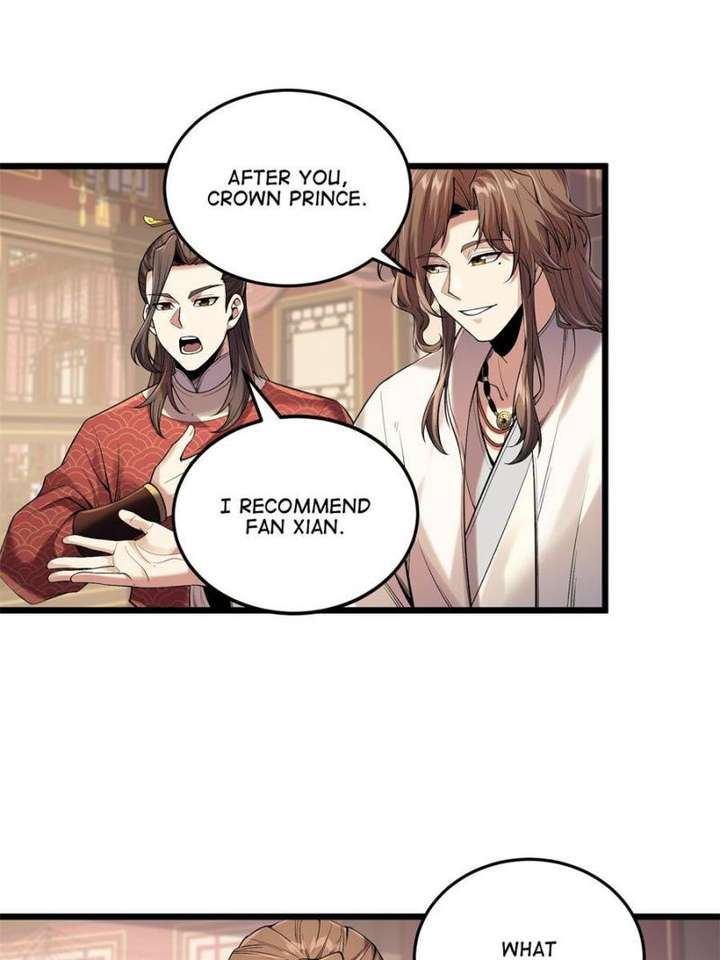 Read Celebrating the Remaining Life EN Manga Online