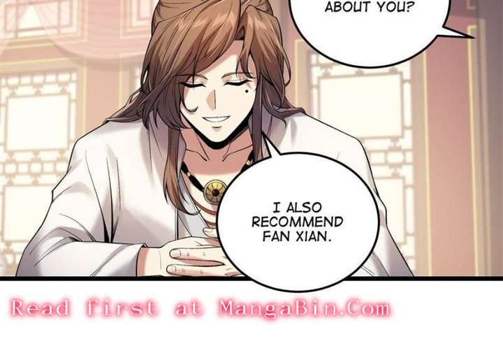 Read Celebrating the Remaining Life EN Manga Online