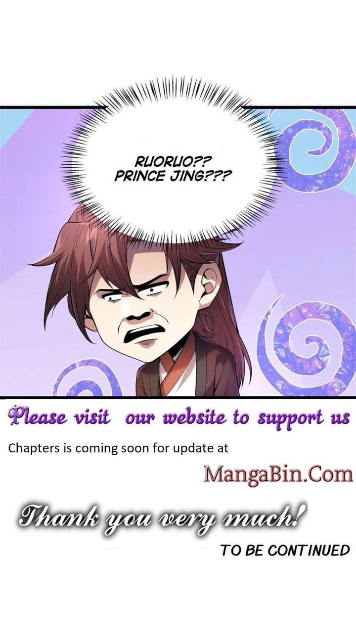 Read Celebrating the Remaining Life EN Manga Online