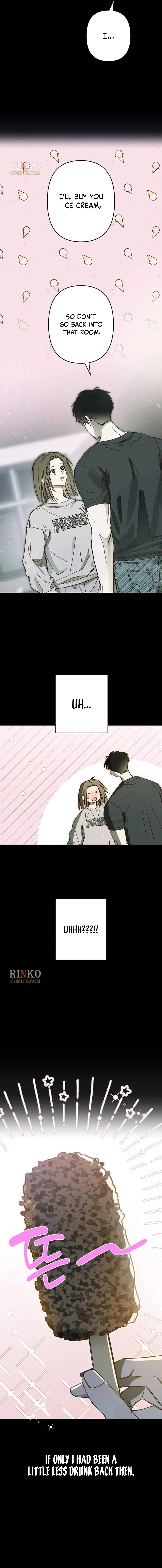 Read Chat with me EN Manga Online