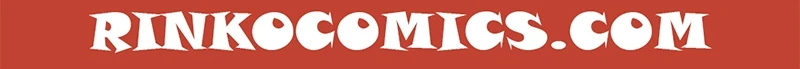 Read Chat with me EN Manga Online