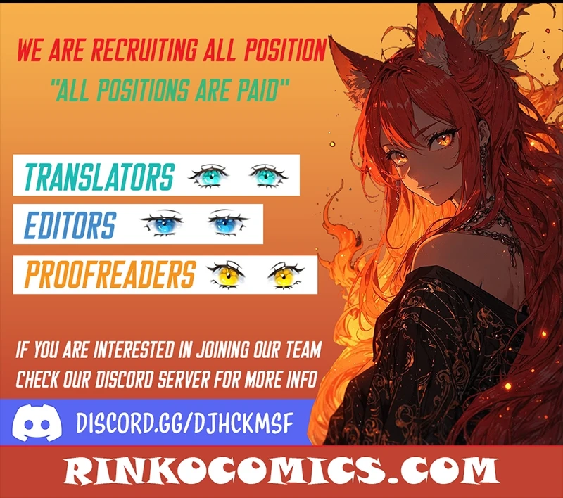 Read Chat with me EN Manga Online