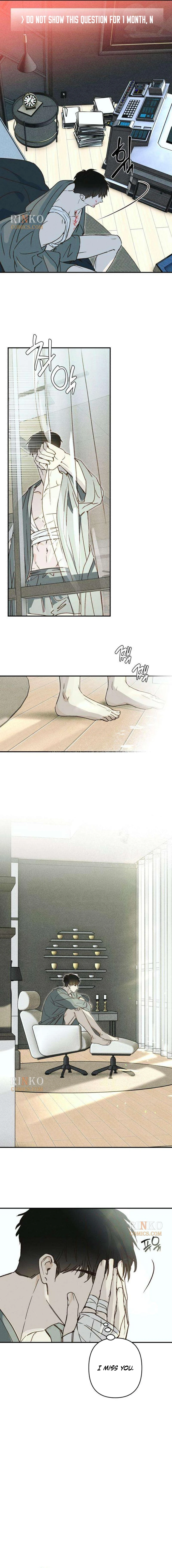 Read Chat with me EN Manga Online