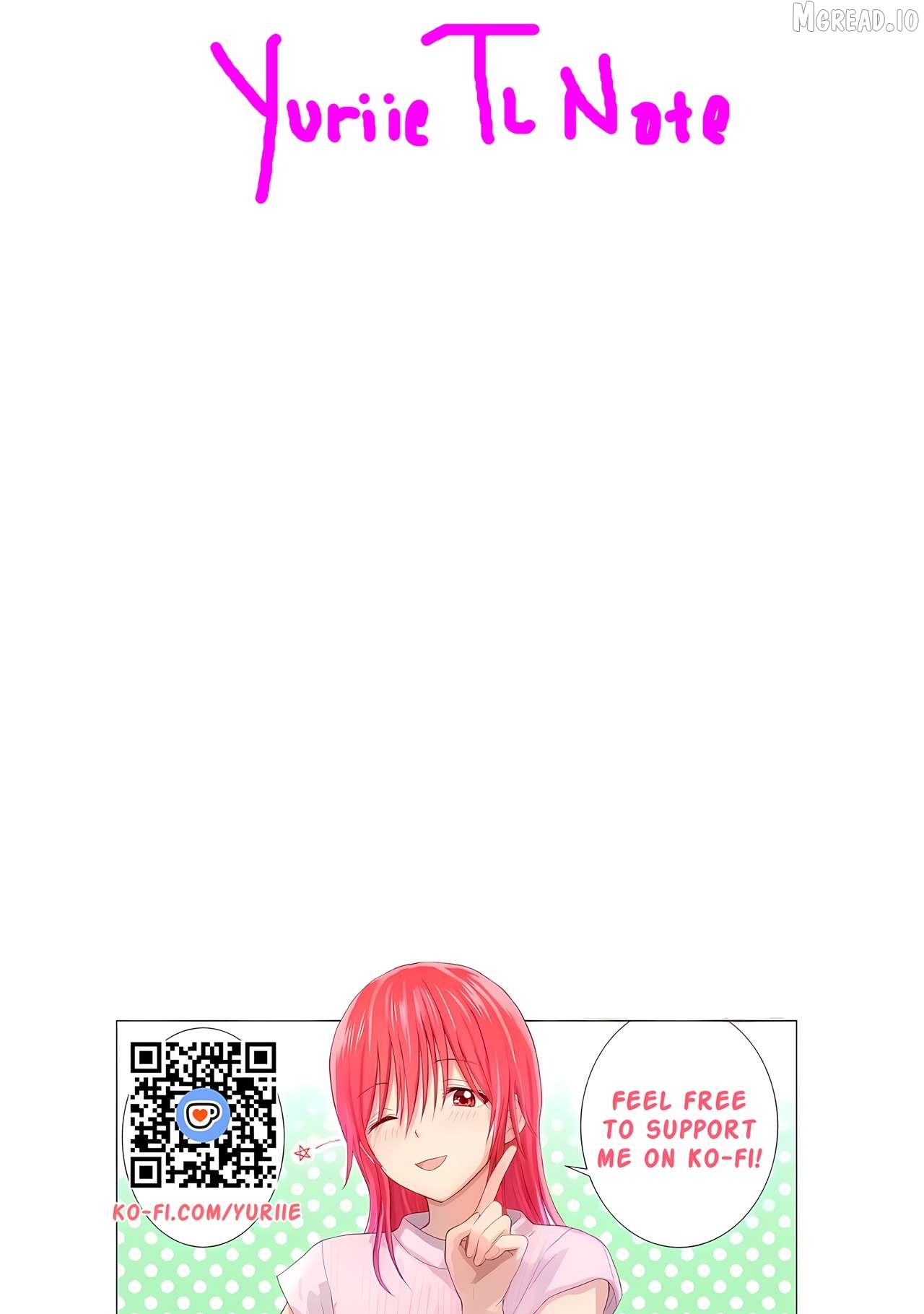 Read Chikasugiru Futari EN Manga Online