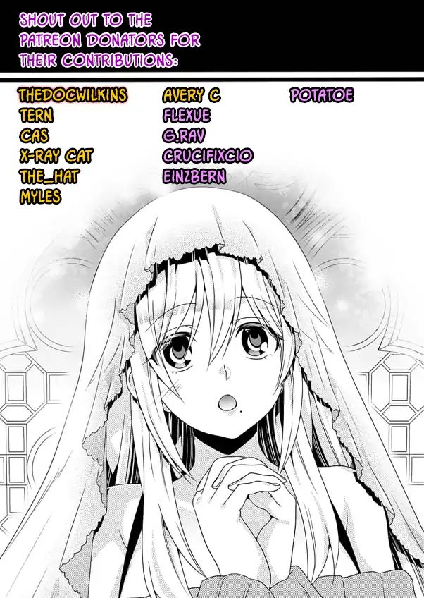 Read Chillin Different World Life Of The EX-Brave Candidate Was Cheat From Lv2 EN Manga Online