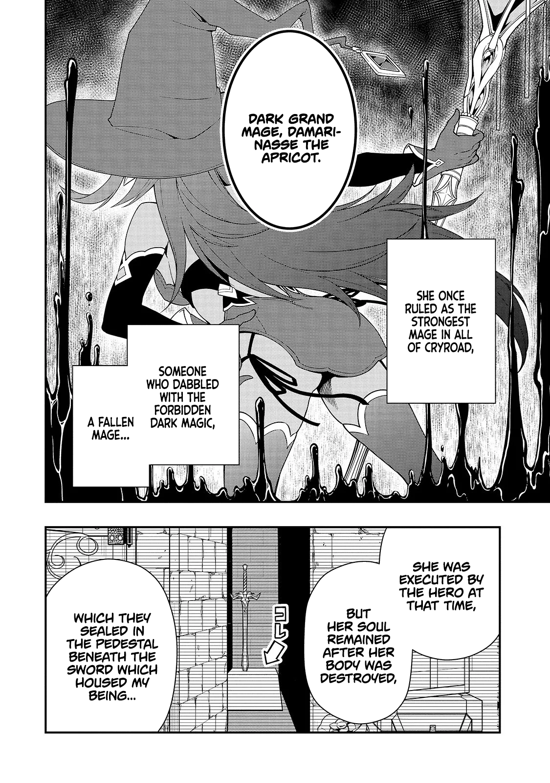 Read Chillin Different World Life Of The EX-Brave Candidate Was Cheat From Lv2 EN Manga Online