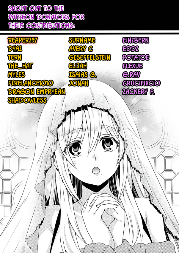 Read Chillin Different World Life Of The EX-Brave Candidate Was Cheat From Lv2 EN Manga Online