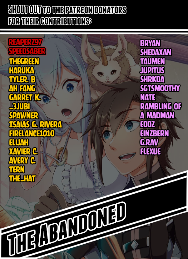 Read Chillin Different World Life Of The EX-Brave Candidate Was Cheat From Lv2 EN Manga Online