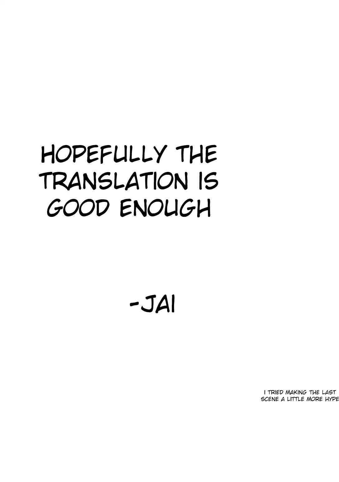 Read Chillin Different World Life Of The EX-Brave Candidate Was Cheat From Lv2 EN Manga Online