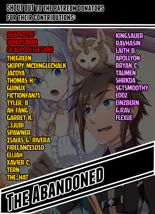 Read Chillin Different World Life Of The EX-Brave Candidate Was Cheat From Lv2 EN Manga Online