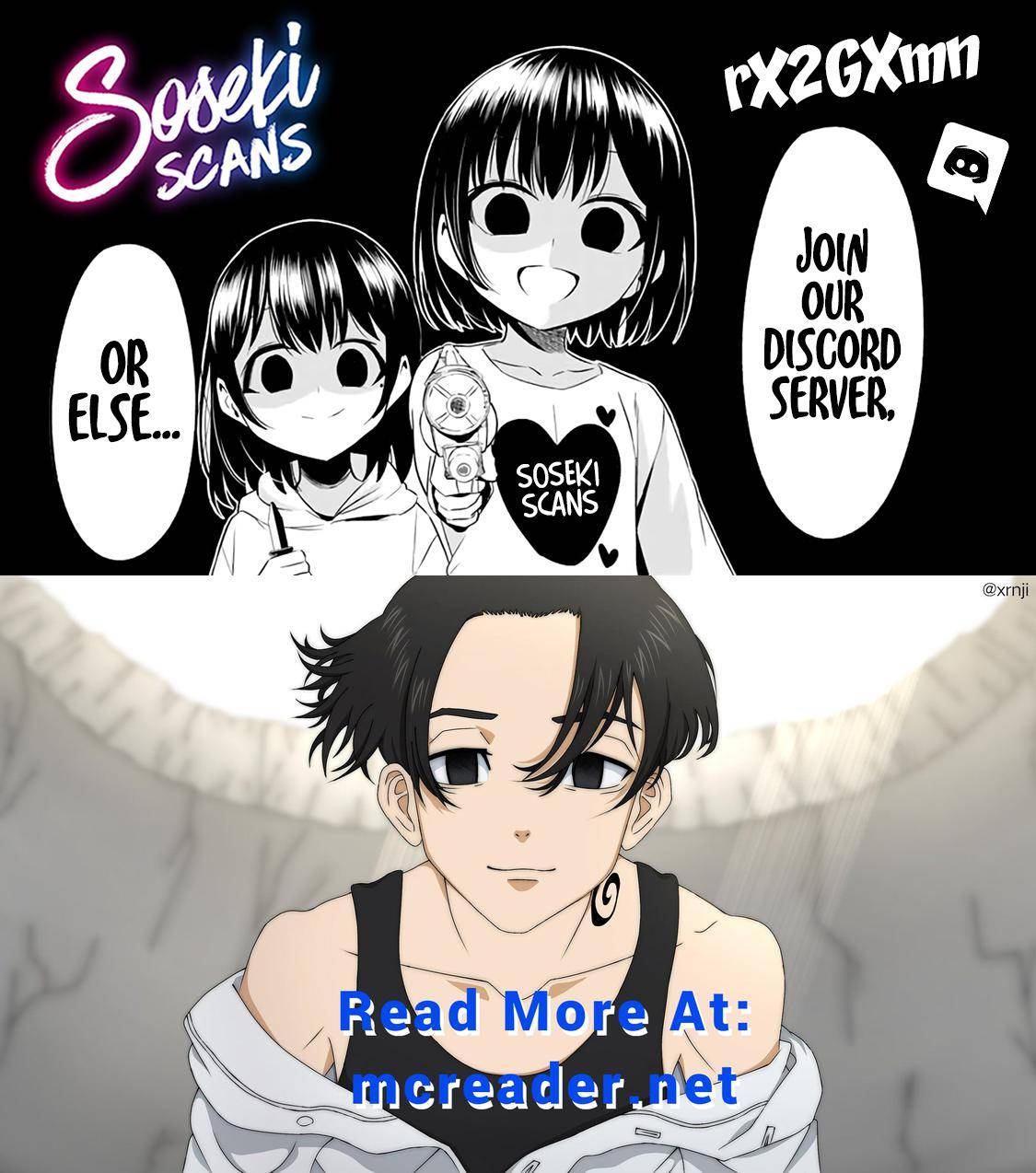 Read Chillin Different World Life Of The EX-Brave Candidate Was Cheat From Lv2 EN Manga Online