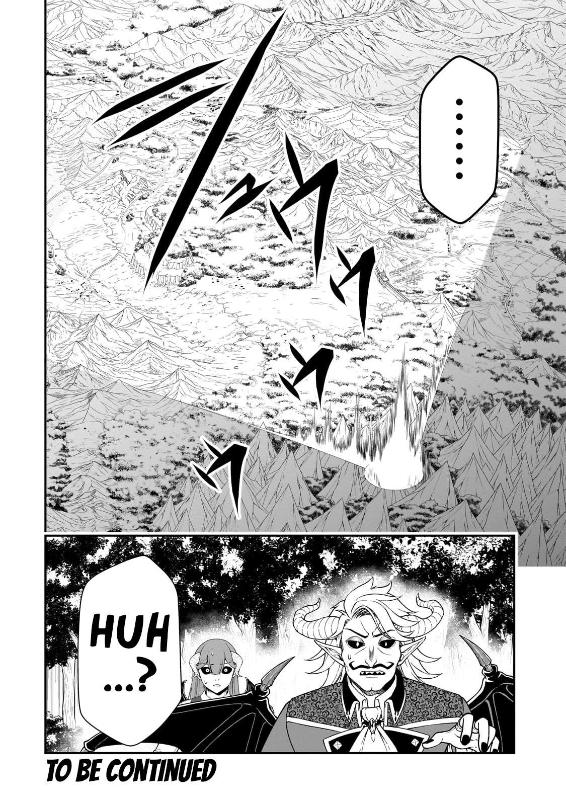 Read Chillin Different World Life Of The EX-Brave Candidate Was Cheat From Lv2 EN Manga Online