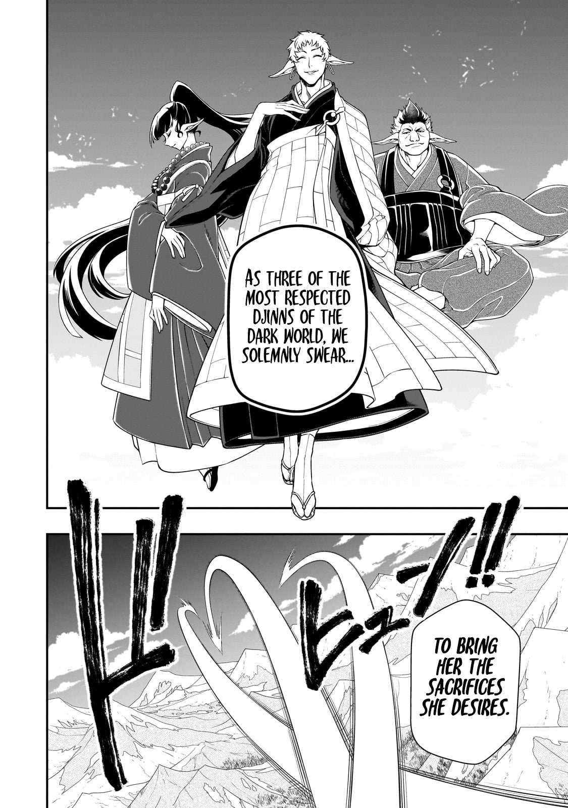 Read Chillin Different World Life Of The EX-Brave Candidate Was Cheat From Lv2 EN Manga Online