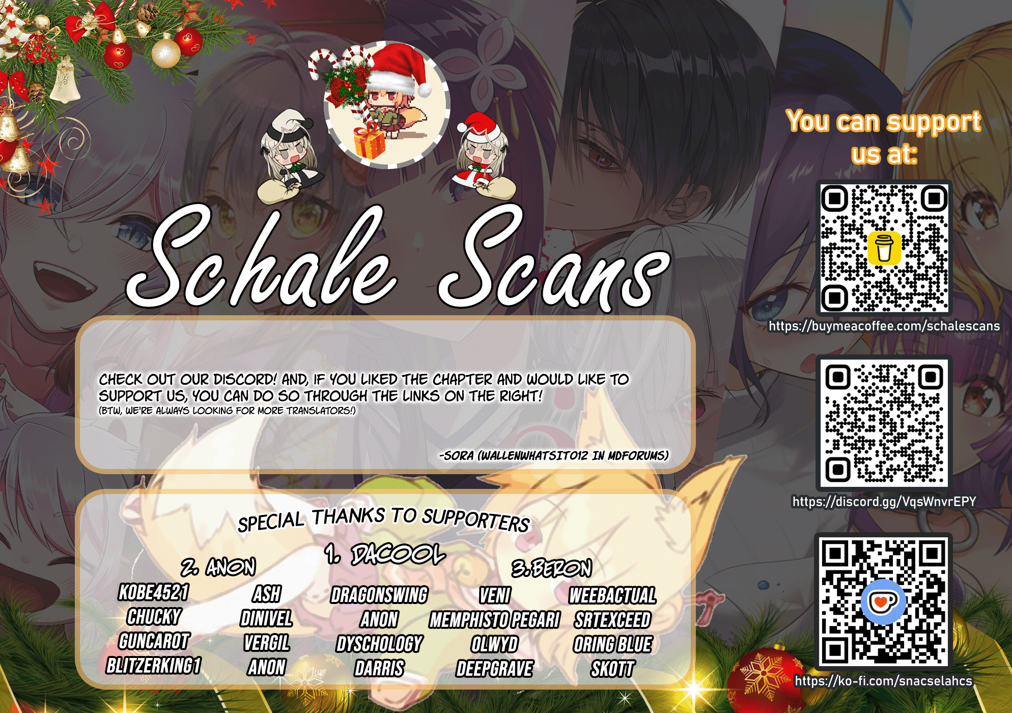 Read Chillin Different World Life Of The EX-Brave Candidate Was Cheat From Lv2 EN Manga Online
