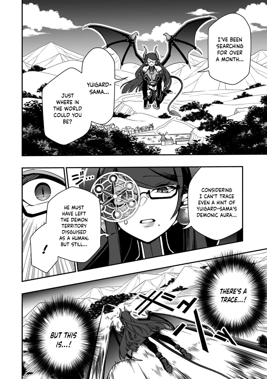 Read Chillin Different World Life Of The EX-Brave Candidate Was Cheat From Lv2 EN Manga Online
